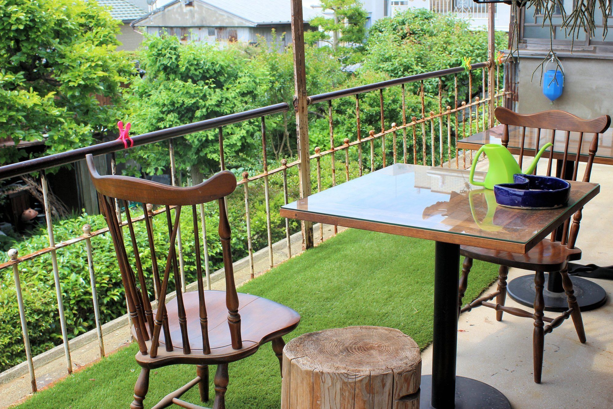 Guest House Tsumugiya Ise Ngoại thất bức ảnh