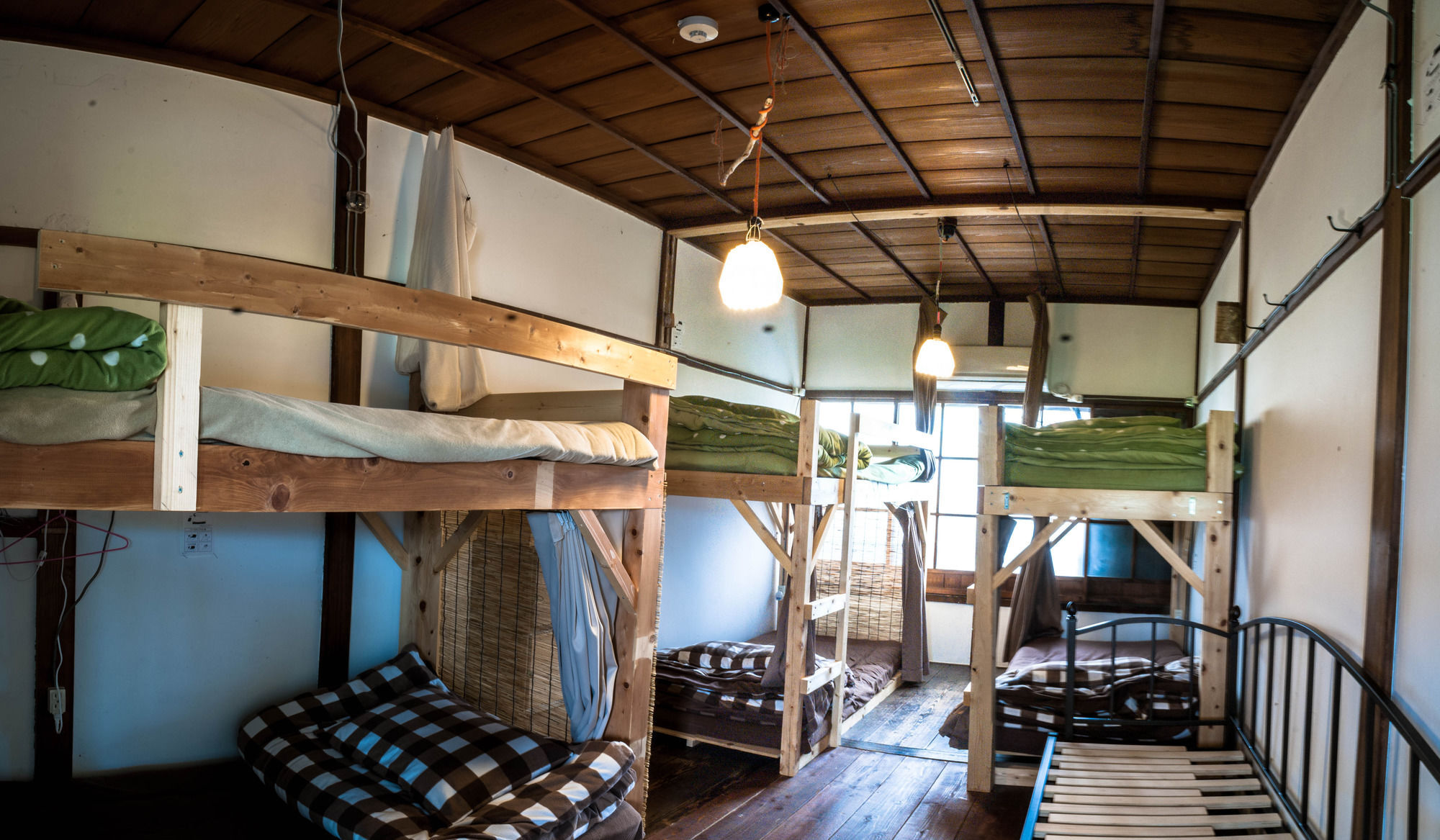 Guest House Tsumugiya Ise Ngoại thất bức ảnh