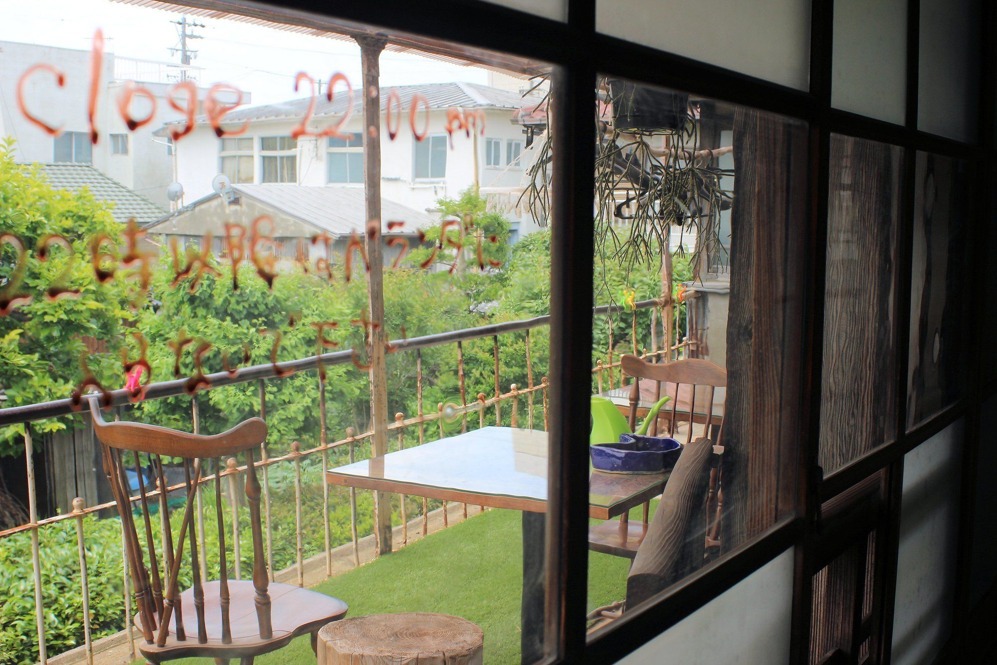 Guest House Tsumugiya Ise Ngoại thất bức ảnh